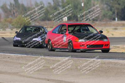 media/Sep-20-2025-Extreme Speed (Sat) [[1fcc23683c]]/Blue (Low Intermediate)/Session 1 (Sunset)/